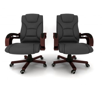 Modern Office Chair-ID:289937978