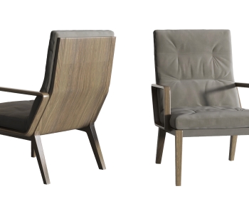 Modern Lounge Chair-ID:559780663