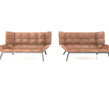 Modern Multi Person Sofa-ID:311248062