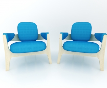 Modern Lounge Chair-ID:238179922