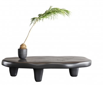 Modern Coffee Table-ID:560040953