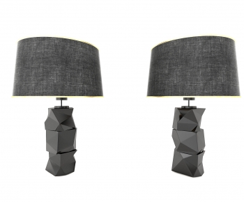 Modern Table Lamp-ID:523933891