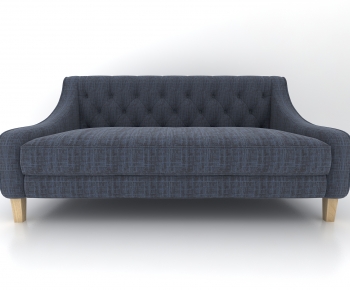 Modern Multi Person Sofa-ID:741580965