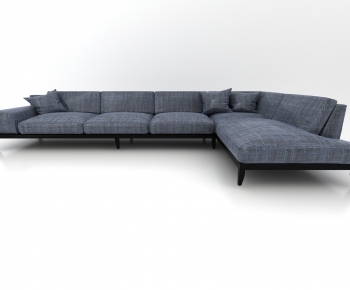 Modern Multi Person Sofa-ID:877759556