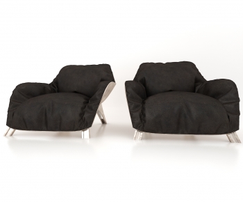 Modern Lounge Chair-ID:547702071