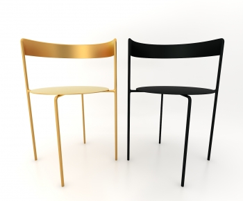 Modern Single Chair-ID:380245924