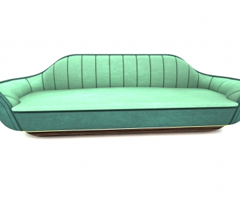 Modern Multi Person Sofa-ID:117309181