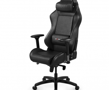 Modern Office Chair-ID:230501897