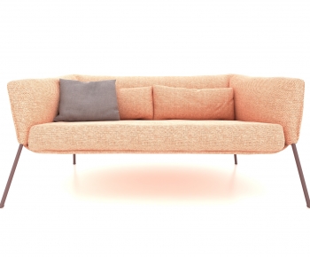 Modern Multi Person Sofa-ID:826328044