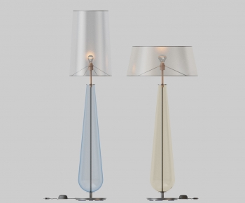 Modern Floor Lamp-ID:570049385