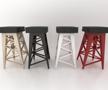 Modern Bar Chair-ID:190155036