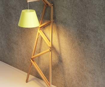 Modern Floor Lamp-ID:799560515