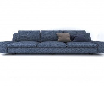 Modern Multi Person Sofa-ID:525088075