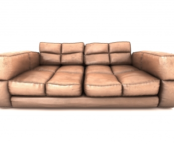 Modern Multi Person Sofa-ID:707487114