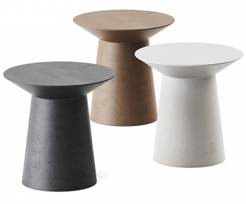 Modern Side Table/corner Table-ID:643213993