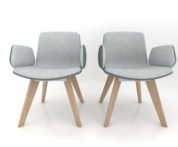 Modern Single Chair-ID:422678953