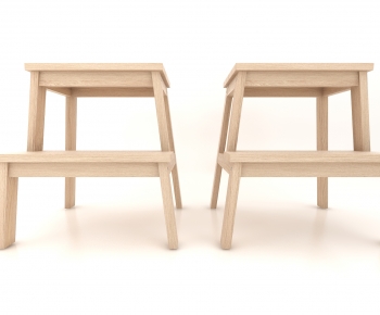 Modern Stool-ID:176306961