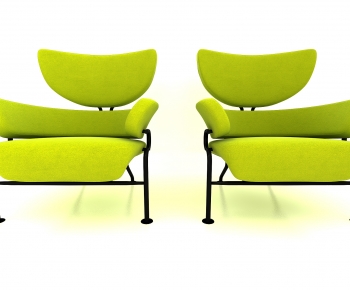 Modern Single Chair-ID:993993048