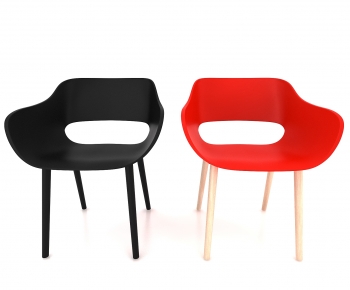 Modern Single Chair-ID:772114046