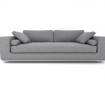 Modern Multi Person Sofa-ID:217685941