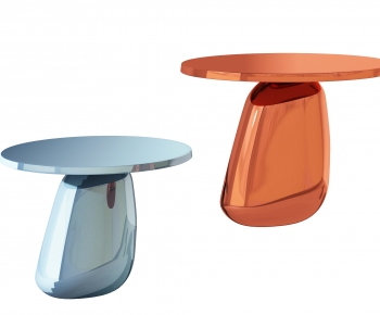 Modern Side Table/corner Table-ID:204514989