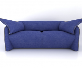 Modern Multi Person Sofa-ID:973154071