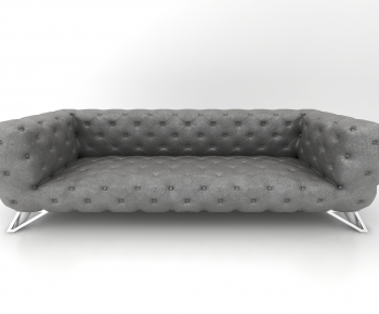 Modern Multi Person Sofa-ID:742822897