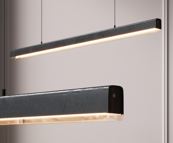 Modern Droplight-ID:828603982