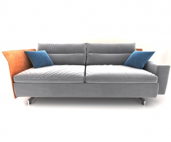 Modern Multi Person Sofa-ID:820322041