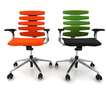 Modern Office Chair-ID:988025905