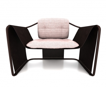 Modern Noble Concubine Chair-ID:184128052