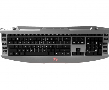 Modern Keyboard And Mouse-ID:663733963