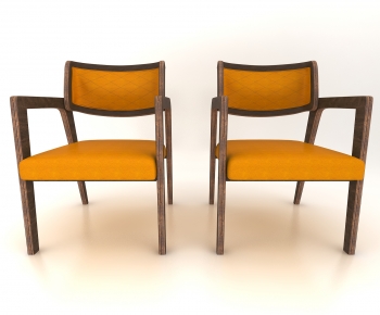 Modern Single Chair-ID:994879013