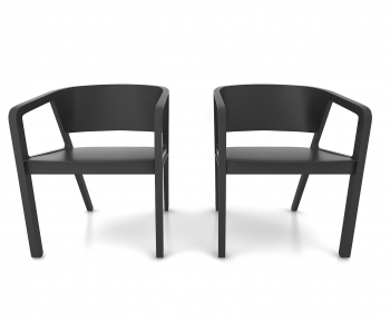 Modern Single Chair-ID:819850927