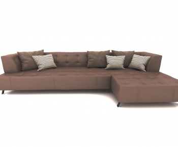 Modern Multi Person Sofa-ID:309489971