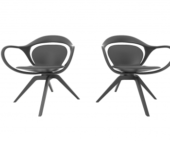 Modern Single Chair-ID:431062944