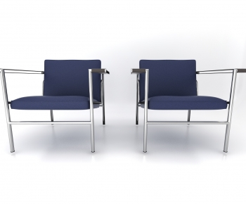 Modern Single Chair-ID:408458954