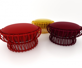 Modern Stool-ID:432256947