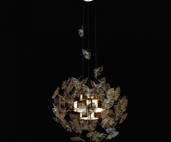 Modern Droplight-ID:373020252