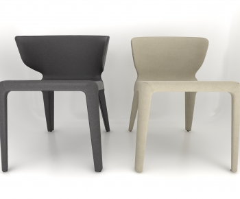 Modern Single Chair-ID:297352089