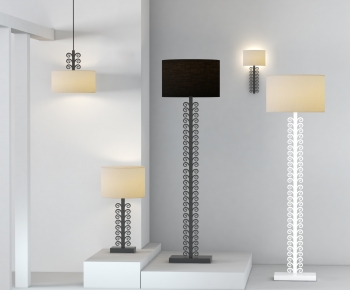 Modern Floor Lamp-ID:740712884