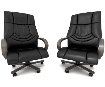 Modern Office Chair-ID:290894998