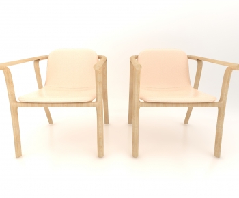 Modern Single Chair-ID:866022115