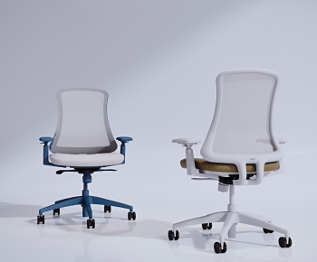 Modern Office Chair-ID:240945101
