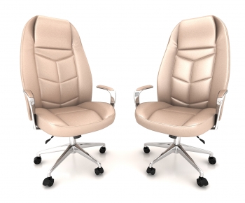 Modern Office Chair-ID:824611904