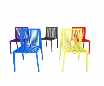 Modern Single Chair-ID:961736922