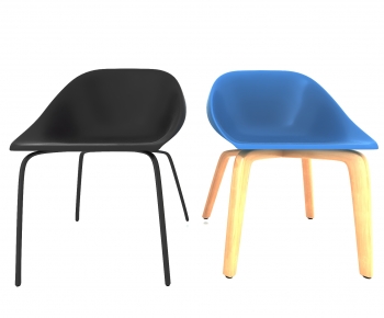 Modern Single Chair-ID:787195924