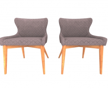 Modern Single Chair-ID:624277114