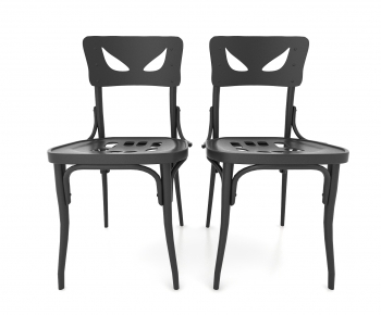 Modern Single Chair-ID:251991034