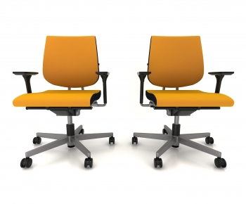 Modern Office Chair-ID:918251041